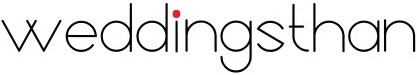 WeddingSthan Logo